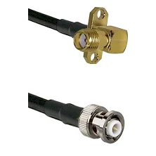 fieldcomponents202607180219371925848