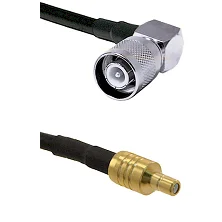 fieldcomponents202607180220541926115