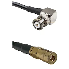 fieldcomponents202607180220561926120