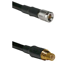 fieldcomponents202607180220591926133