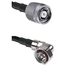 fieldcomponents202607180221311926248