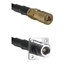 fieldcomponents202607180222121926396