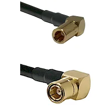 fieldcomponents202607180222231926434