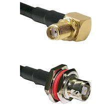 fieldcomponents202607180223021926571