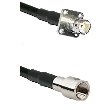 fieldcomponents202607180223151926618