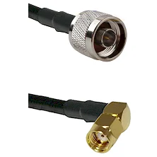 fieldcomponents202607180223251926652