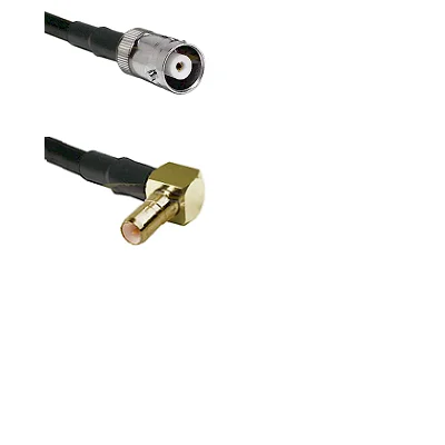 fieldcomponents202607180224241926845