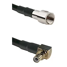 fieldcomponents202607180224291926869