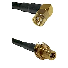 fieldcomponents202607180224391926900