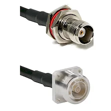 fieldcomponents202607180225051926984