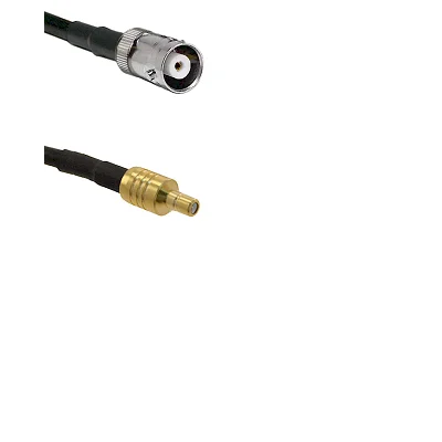 fieldcomponents202607180226101927197