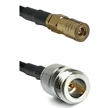fieldcomponents202607180227291927476