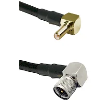 fieldcomponents202607180227391927508