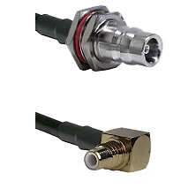 fieldcomponents202607180227471927535