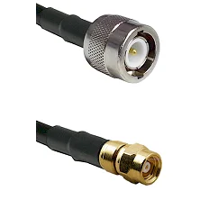 fieldcomponents202607180227471927537