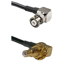 fieldcomponents202607180227551927561