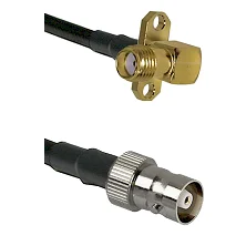fieldcomponents202607180228231927660
