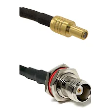 fieldcomponents202607180229091927823