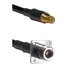 fieldcomponents202607180229201927861