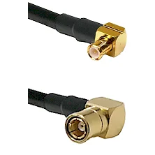 fieldcomponents202607180229311927910