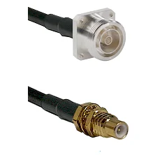 fieldcomponents202607180229561927993