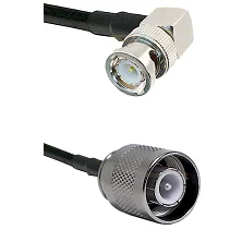 fieldcomponents202607180230121928051