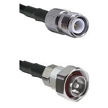 fieldcomponents202607180230231928095