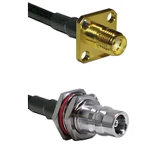 fieldcomponents202607180231511928415