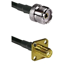 fieldcomponents202607180232241928542