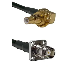 fieldcomponents202607180232411928605