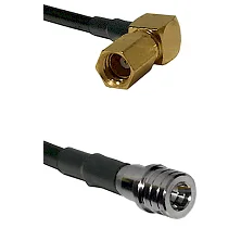 fieldcomponents202607180232511928637
