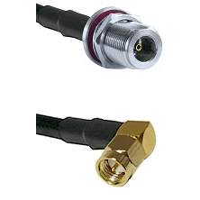 fieldcomponents202607180234031928883