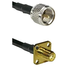 fieldcomponents202607180234121928915