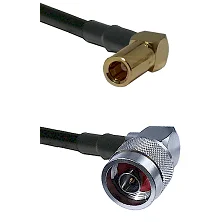 fieldcomponents202607180234321928988