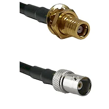 fieldcomponents202607180236031929288