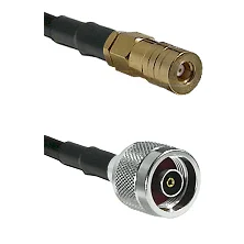 fieldcomponents202607180236161929334