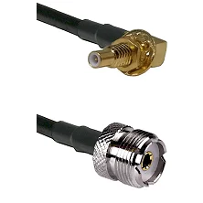 fieldcomponents202607180236291929376