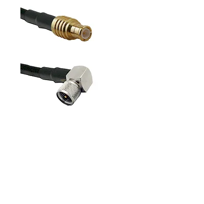 fieldcomponents202607180236311929382