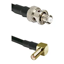 fieldcomponents202607180236451929431