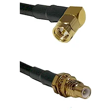 fieldcomponents202607180236591929476
