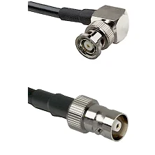fieldcomponents202607180237131929528