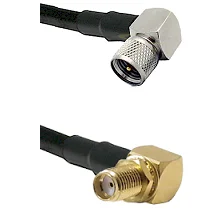 fieldcomponents202607180237441929630