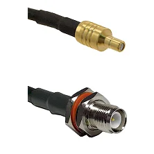 fieldcomponents202607180238021929685