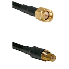 fieldcomponents202607180238431929830