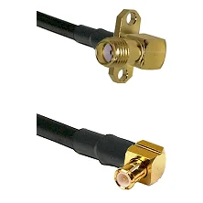 fieldcomponents202607180238551929875