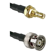 fieldcomponents202607180239361930018