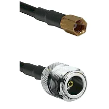 fieldcomponents202607180239561930096