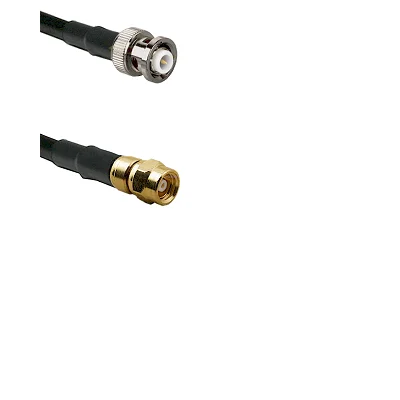 fieldcomponents202607180240161930162