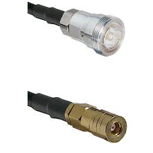 fieldcomponents202607180240281930205