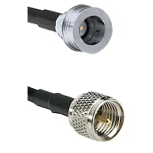 fieldcomponents202607180241521930505